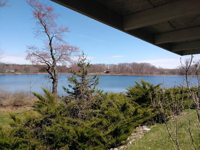 Colby Lake Home Sales/Quiet Cove Park Picture 6