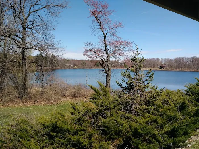 Colby Lake Home Sales/Quiet Cove Park Picture 9