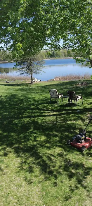 Colby Lake Home Sales/Quiet Cove Park Picture 3