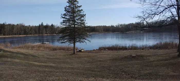 Colby Lake Home Sales/Quiet Cove Park Picture 2