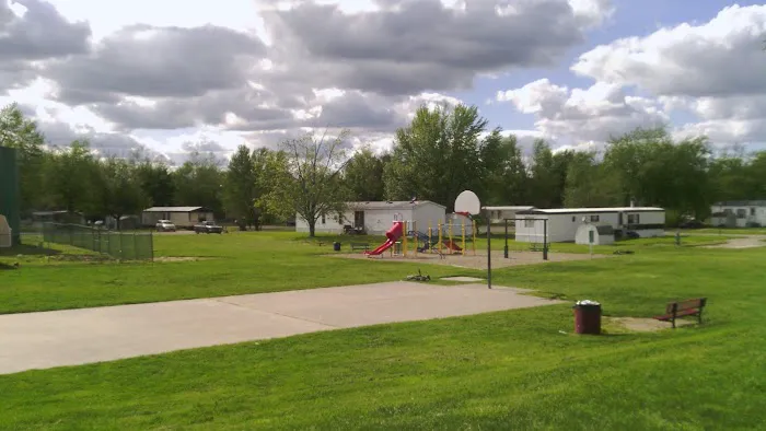 Countryside Village Picture 4