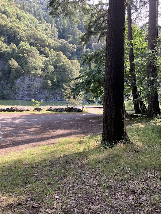 Camp Kimtu Picture 2