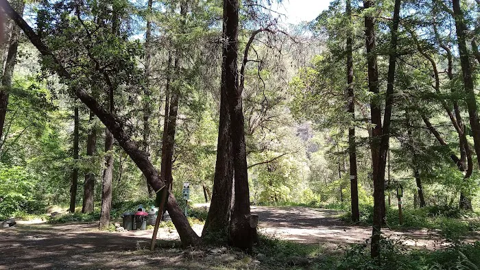 Camp Kimtu Picture 7