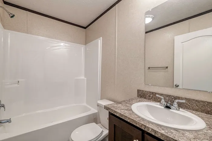 Grandshire Estates Manufactured Housing Community Picture 3