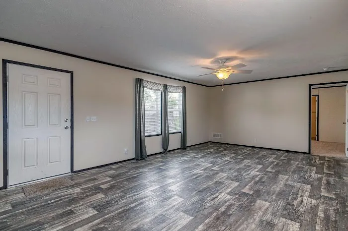 Grandshire Estates Manufactured Housing Community Picture 7