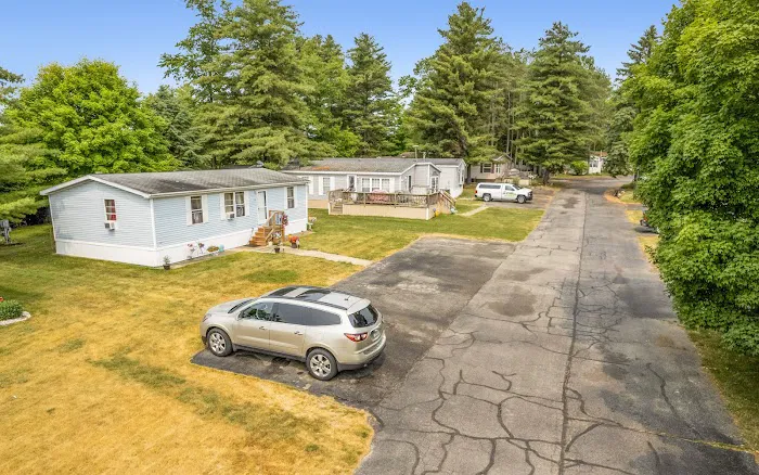 Pine Haven Estates MHP Picture 6