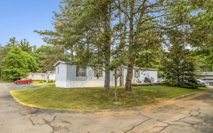 Pine Haven Estates MHP Picture 3