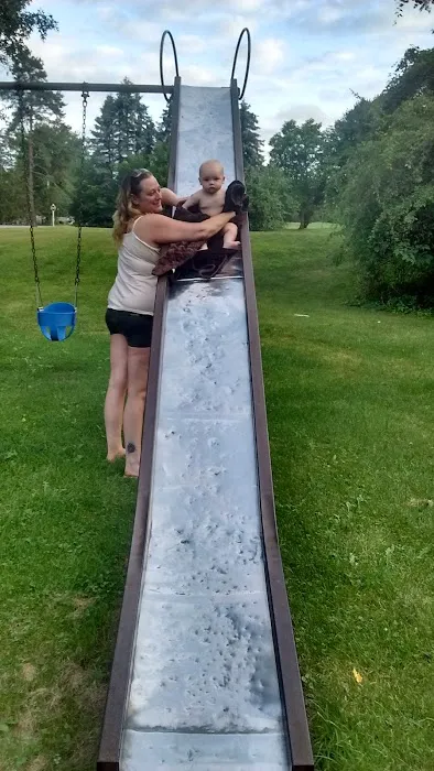 Hidden Valley Mobile Home Community Picture 1