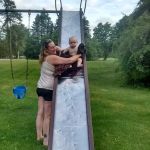 Hidden Valley Mobile Home Community