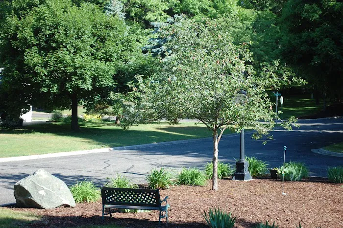Sherwood Forest MHC (Active Living, 55+) Picture 5