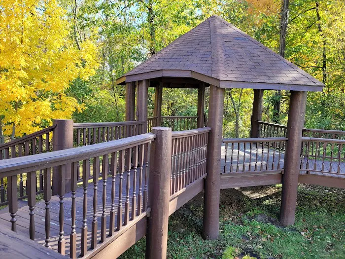 Sherwood Forest MHC (Active Living, 55+) Picture 4