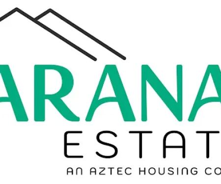 Saranac Estates