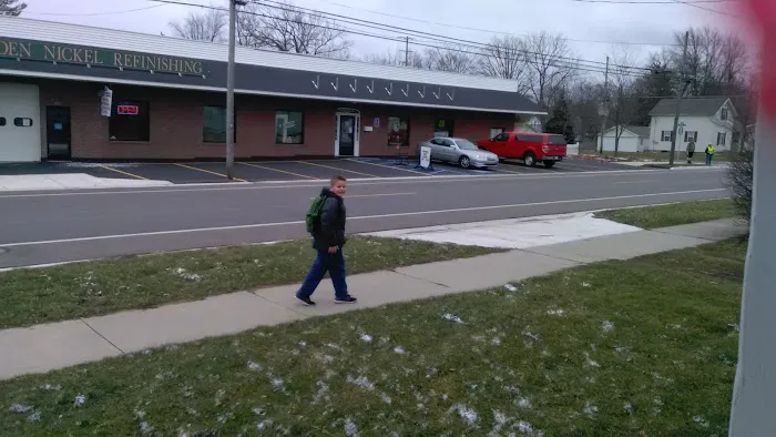 The Meadows of St. Johns MHC, LLC Picture 1