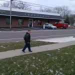 The Meadows of St. Johns MHC, LLC