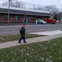 The Meadows of St. Johns MHC, LLC ico