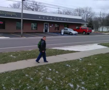 The Meadows of St. Johns MHC, LLC