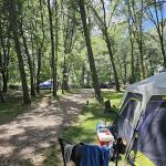 Camp Boomerang RV Park