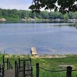 Selkirk lake Mobile-Park and Campground