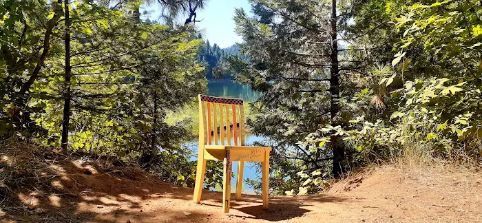 Deadlun Campground Picture 10