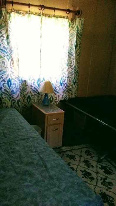 Camp Stoney Meadows Picture 9