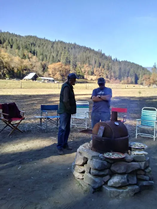 Camp Stoney Meadows Picture 2