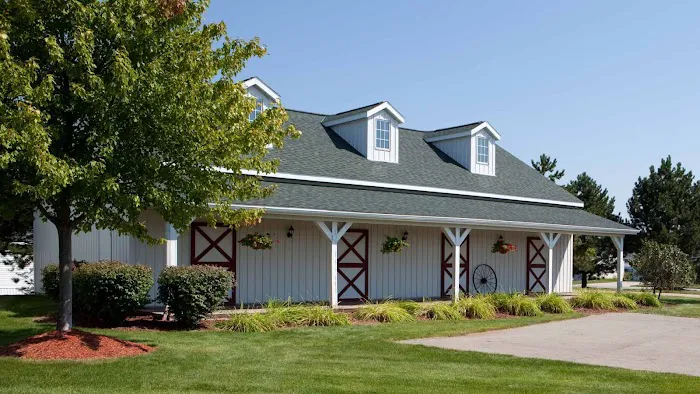 Country Meadows Village Picture 4