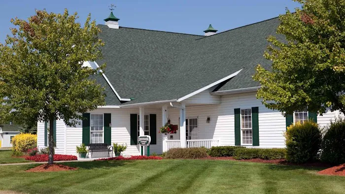 Country Meadows Village Picture 1