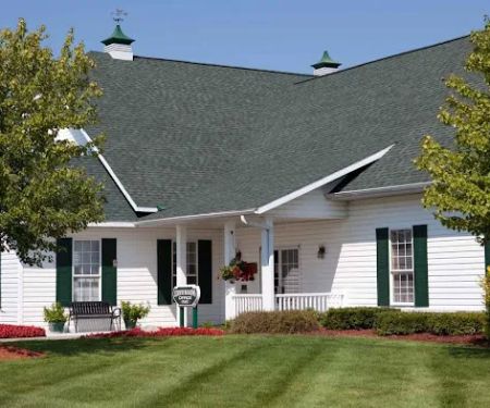 Country Meadows Village