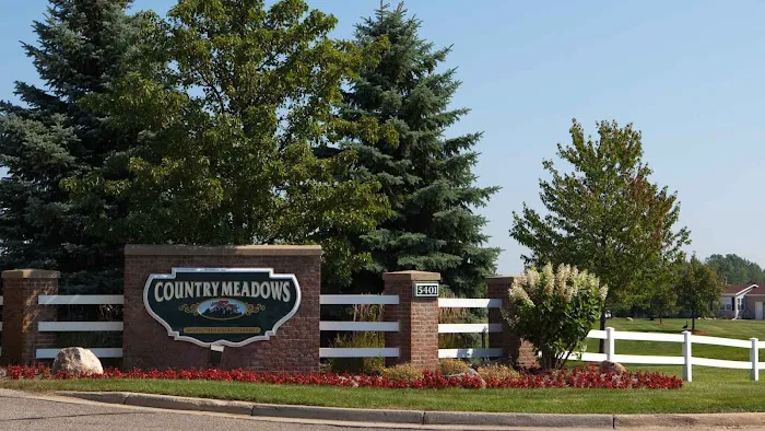 Country Meadows Village Picture 2