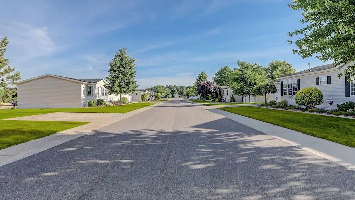 Country Meadows Village Picture 6