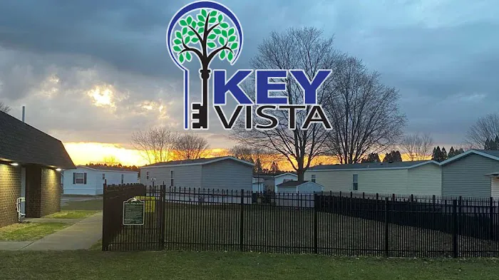 Key Vista, MHC Picture 1