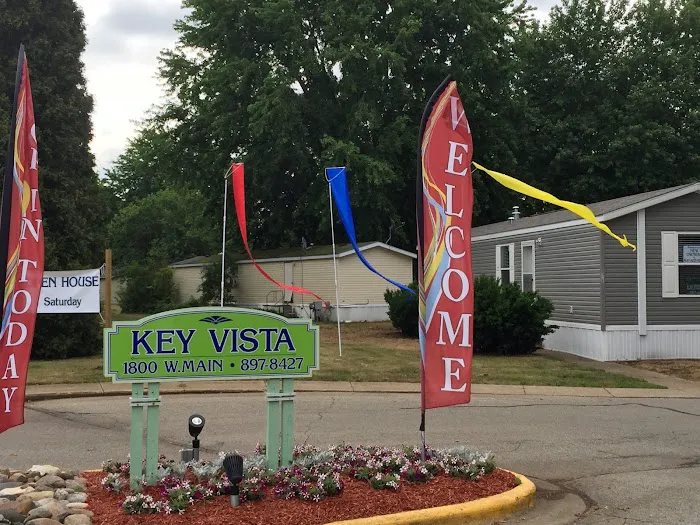 Key Vista, MHC Picture 7