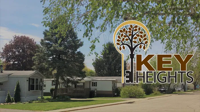 Key Heights Village Picture 6