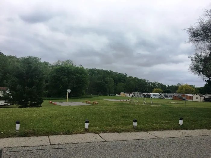 Key Heights Village Picture 4