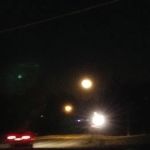 Dover Farms Manufactured Home Community