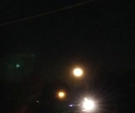 Dover Farms Manufactured Home Community