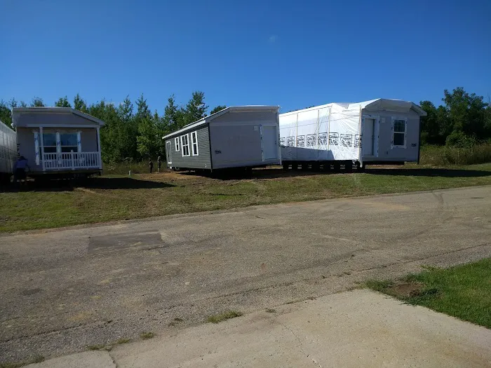 Dover Farms Manufactured Home Community Picture 6