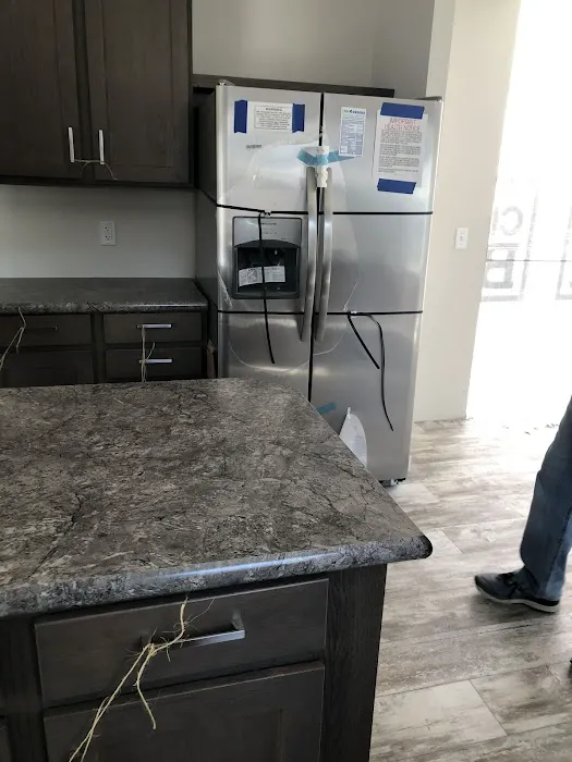 Dover Farms Manufactured Home Community Picture 9