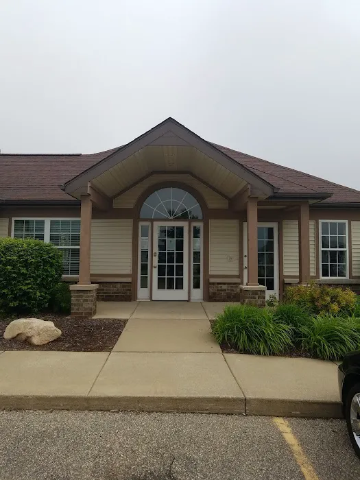 Dover Farms Manufactured Home Community Picture 10