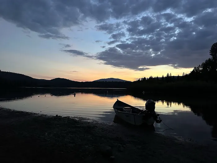 Northshore Campground Picture 4