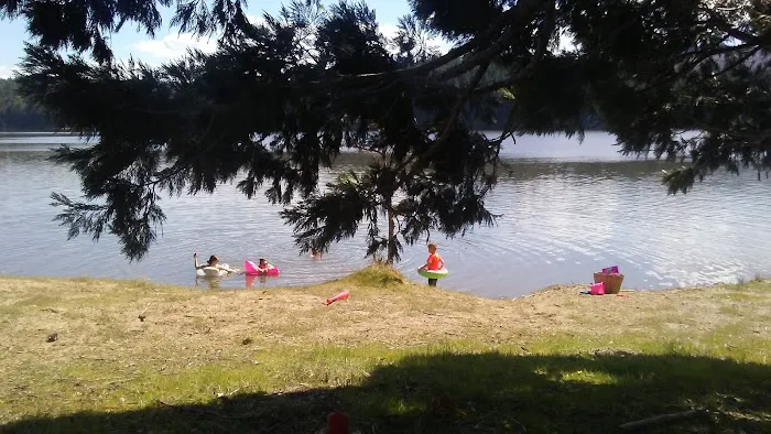 Northshore Campground Picture 6