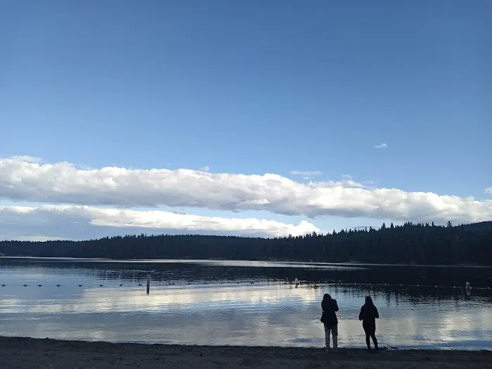 Northshore Campground Picture 8
