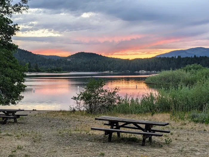Northshore Campground Picture 10