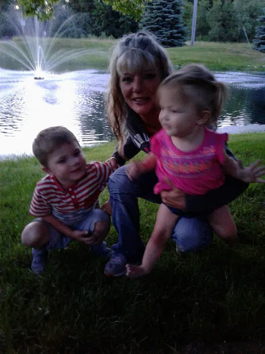 Brookshire Meadows Picture 9