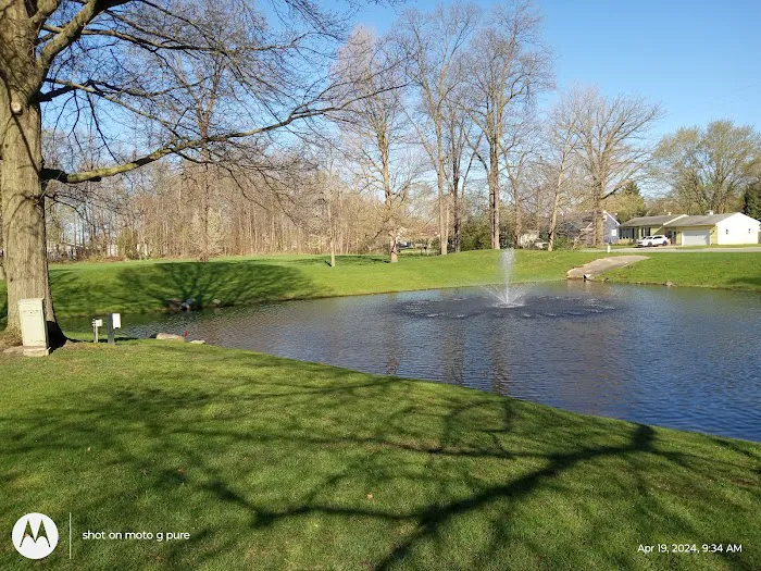 Brookshire Meadows Picture 2