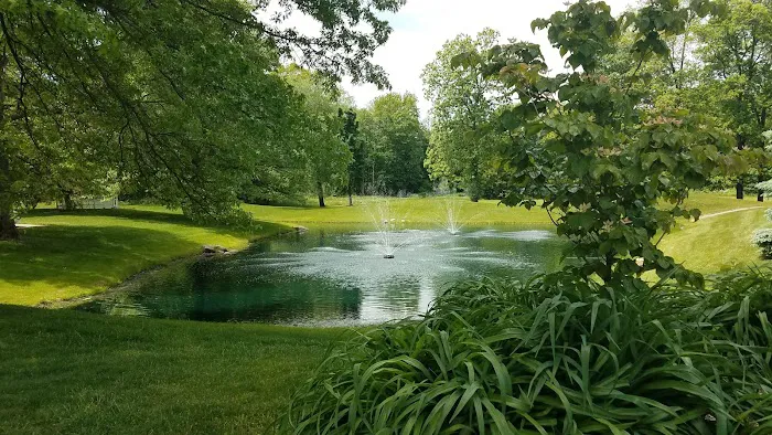 Brookshire Meadows Picture 4