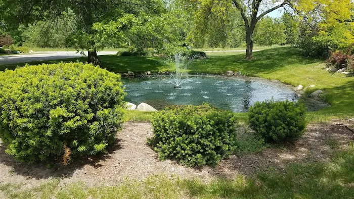 Brookshire Meadows Picture 8