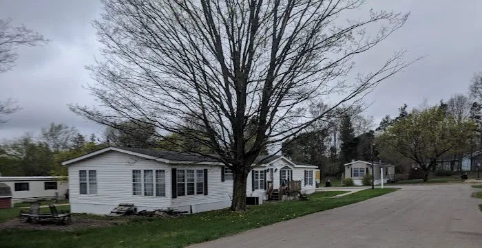 Maple Grove Picture 4