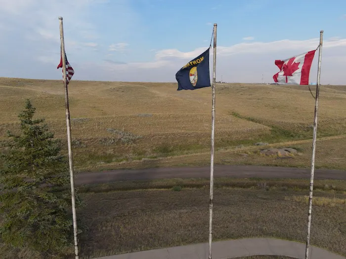 Lake Sheloole Campground And Rv Park Picture 9