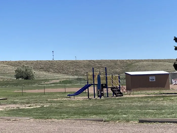 Lake Sheloole Campground And Rv Park Picture 7